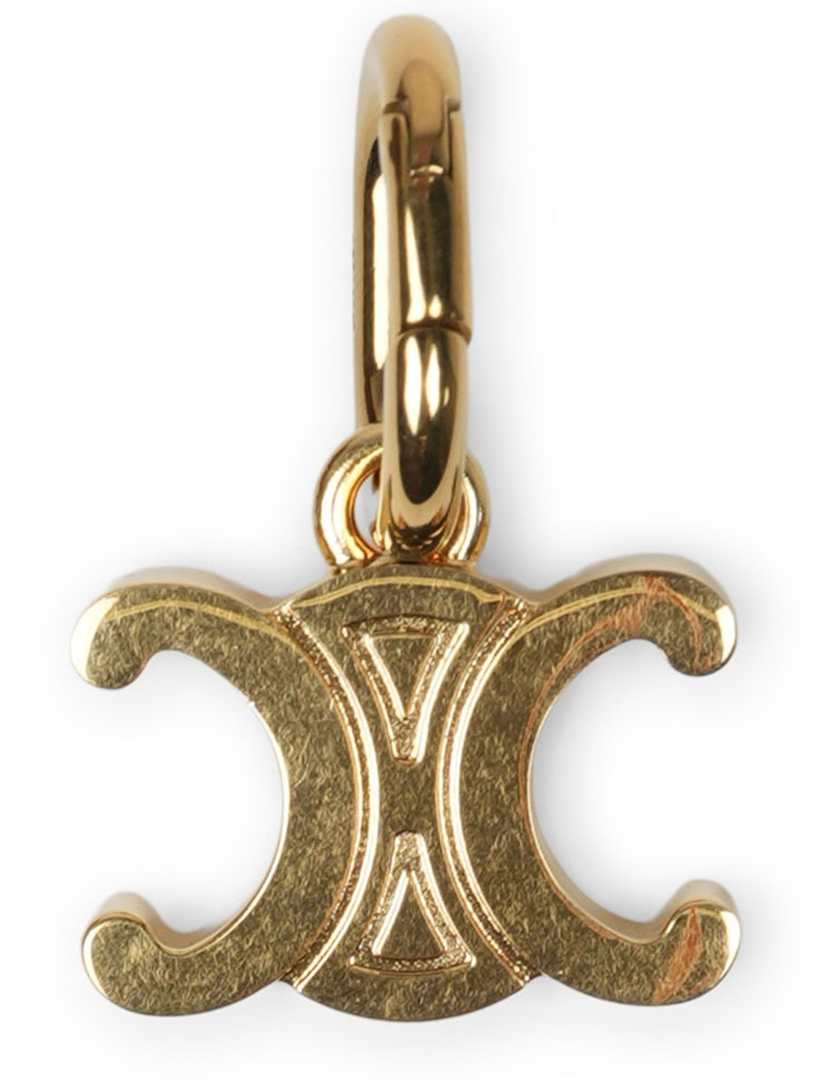 Celine Women Charm "Triomphe" CELINE