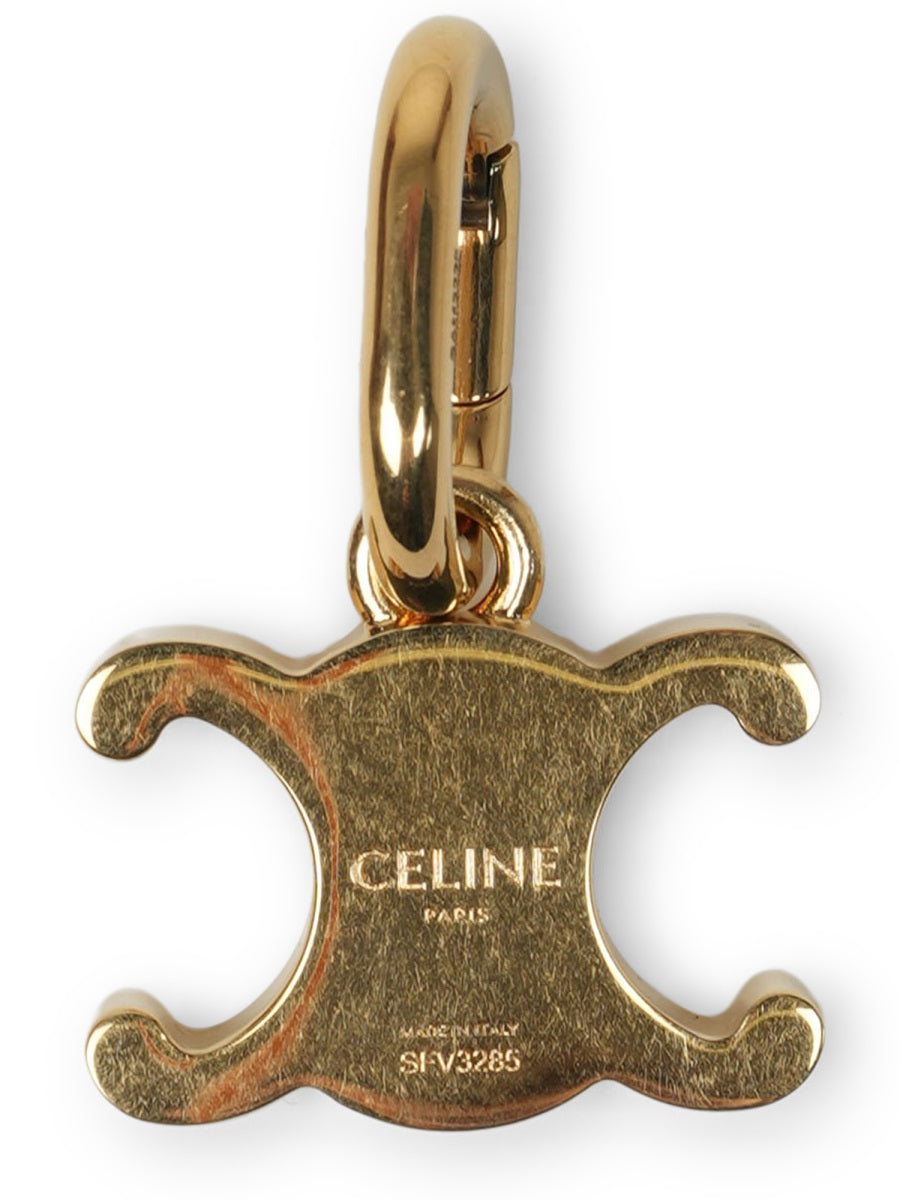Celine Women Charm "Triomphe" CELINE