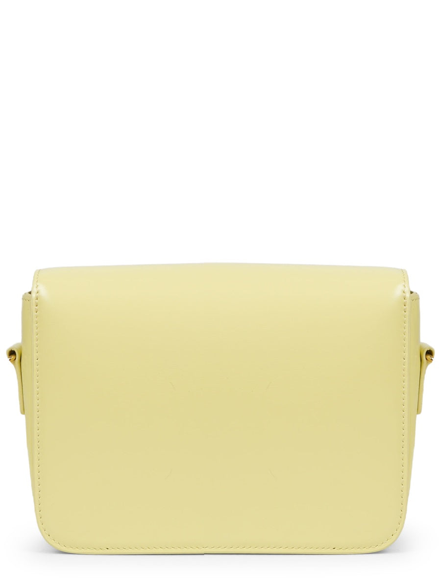 Celine Women "Teen Triomphe" Bag CELINE