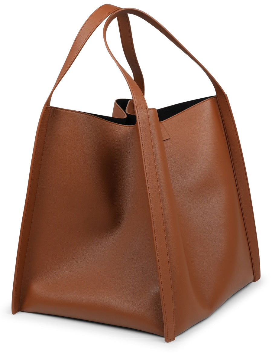 Celine Women Borsa "Cube" Medium CELINE