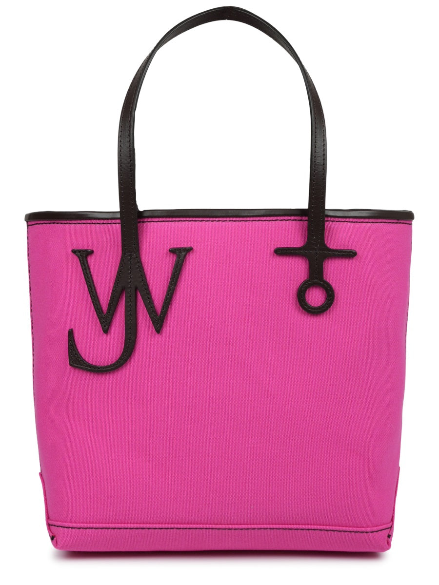 Jw Anderson Women J.W. ANDERSON