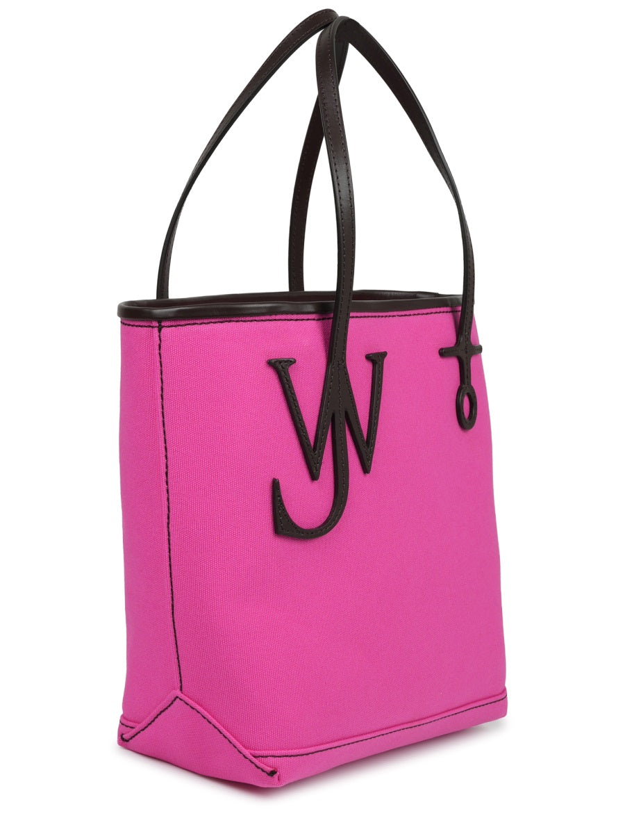Jw Anderson Women J.W. ANDERSON
