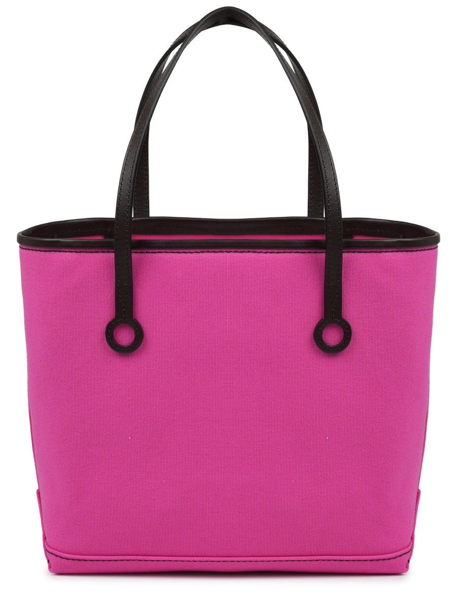 Jw Anderson Women J.W. ANDERSON