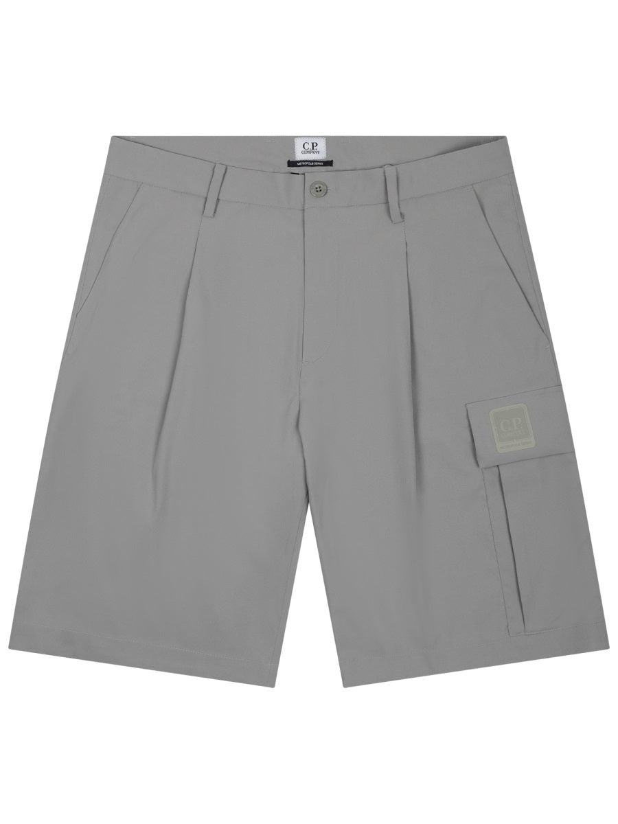 C.P. Company Men Shorts "Metropolis" Cargo C.P. COMPANY