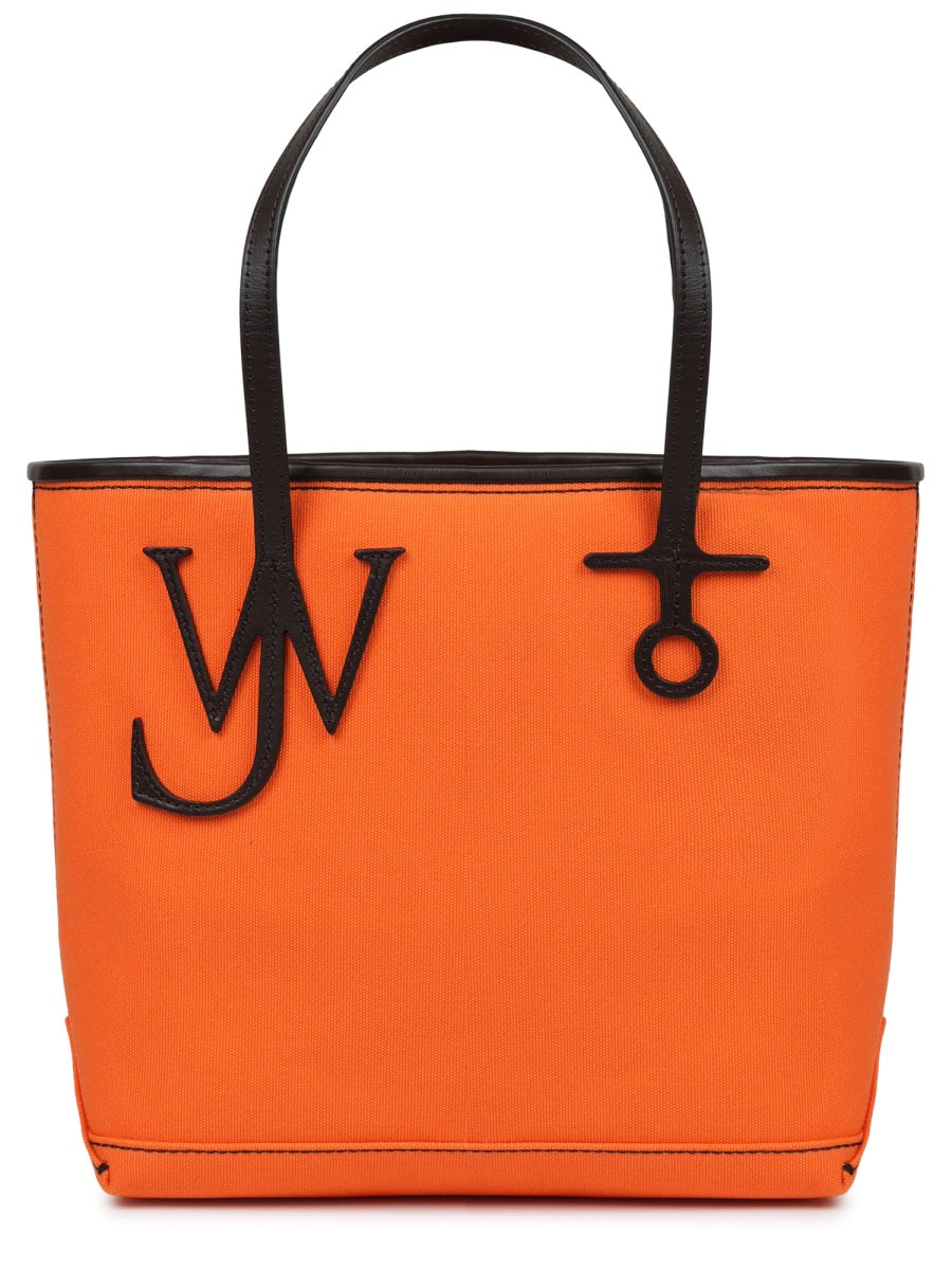 Jw Anderson Women J.W. ANDERSON