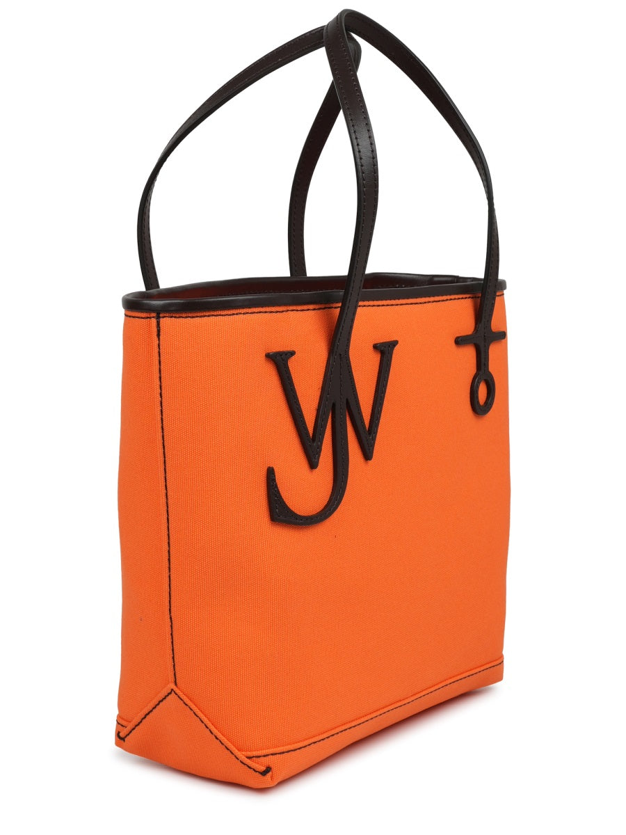 Jw Anderson Women J.W. ANDERSON