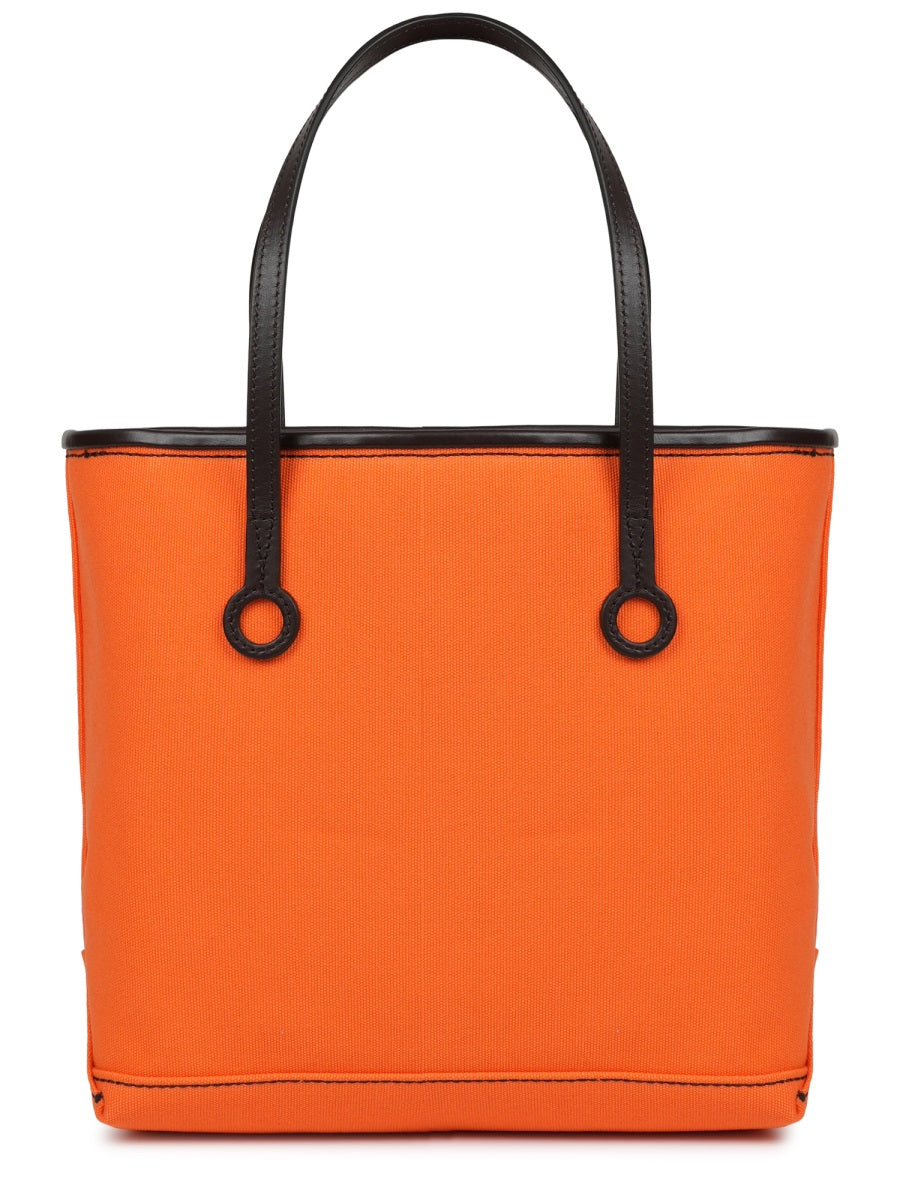 Jw Anderson Women J.W. ANDERSON