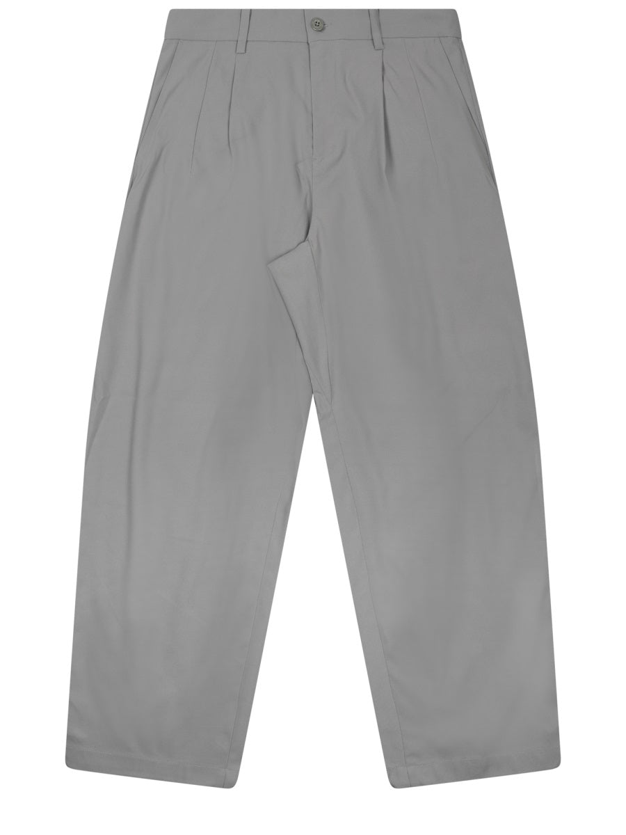 C.P. Company Men Pantalone "Metropolis" Cargo C.P. COMPANY