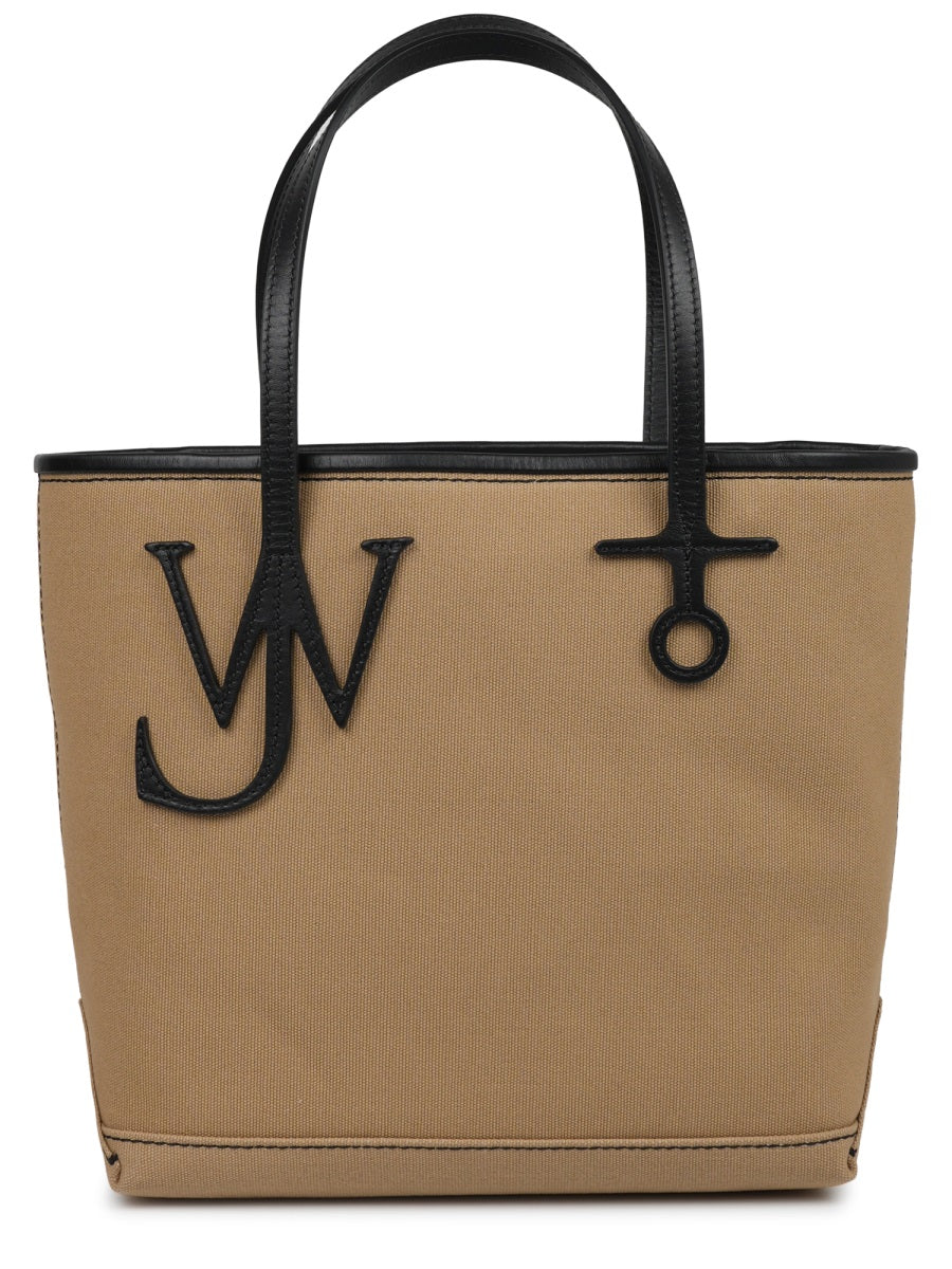 Jw Anderson Women J.W. ANDERSON