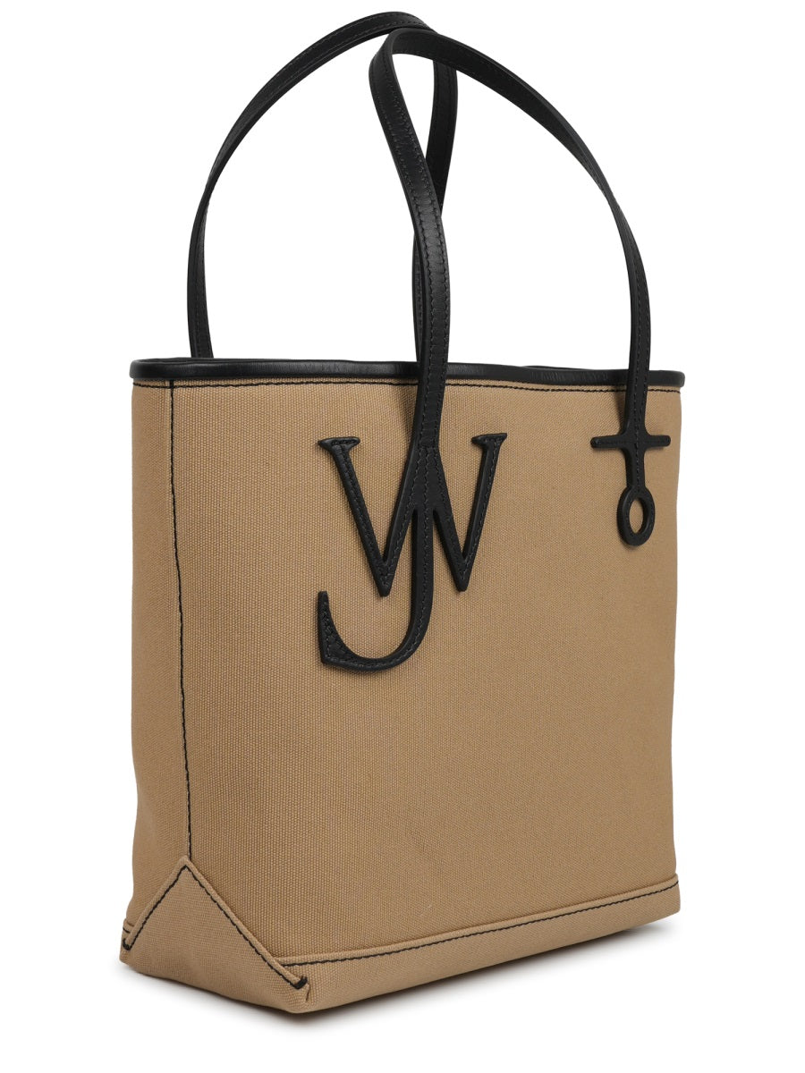 Jw Anderson Women J.W. ANDERSON