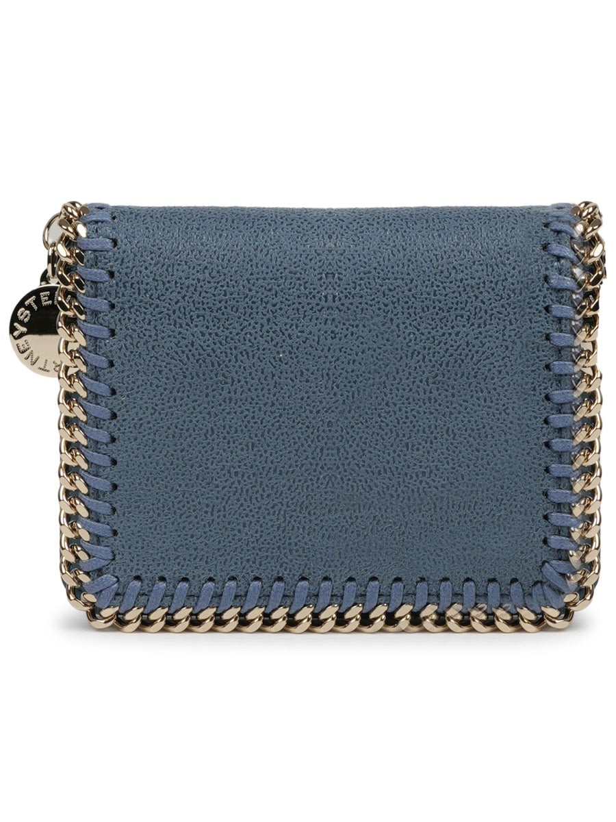 Stella Mccartney Women STELLA MCCARTNEY