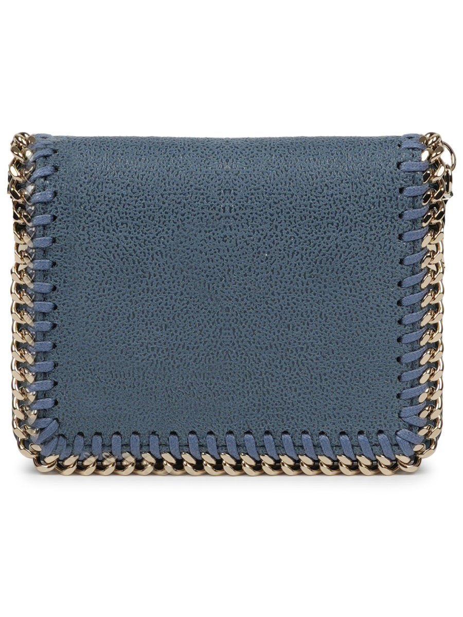 Stella Mccartney Women STELLA MCCARTNEY