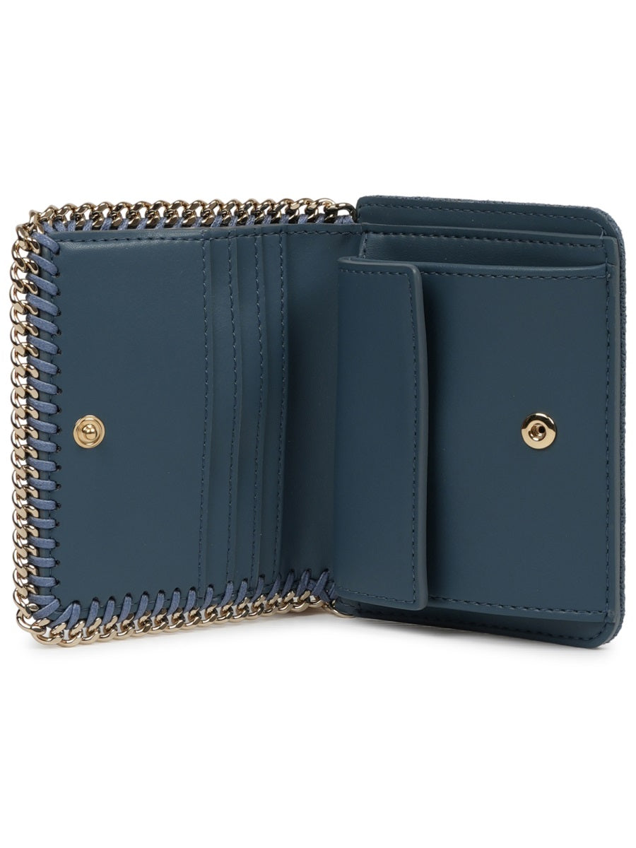 Stella Mccartney Women STELLA MCCARTNEY