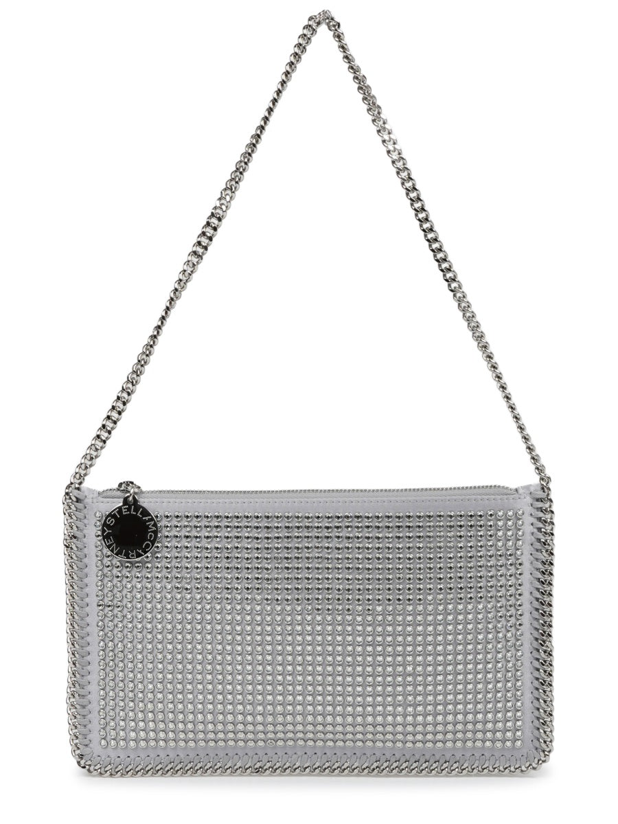 Stella Mccartney Women STELLA MCCARTNEY