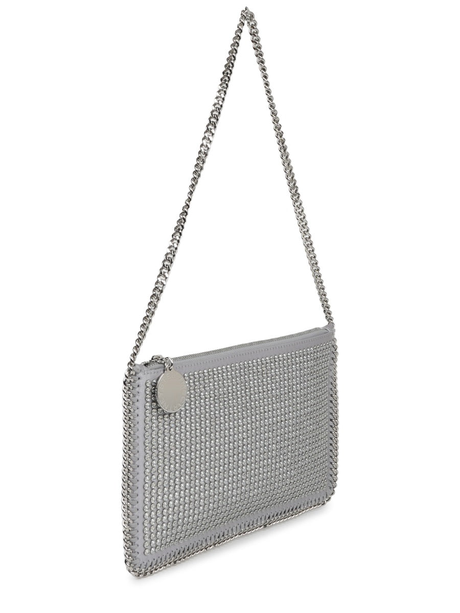 Stella Mccartney Women STELLA MCCARTNEY