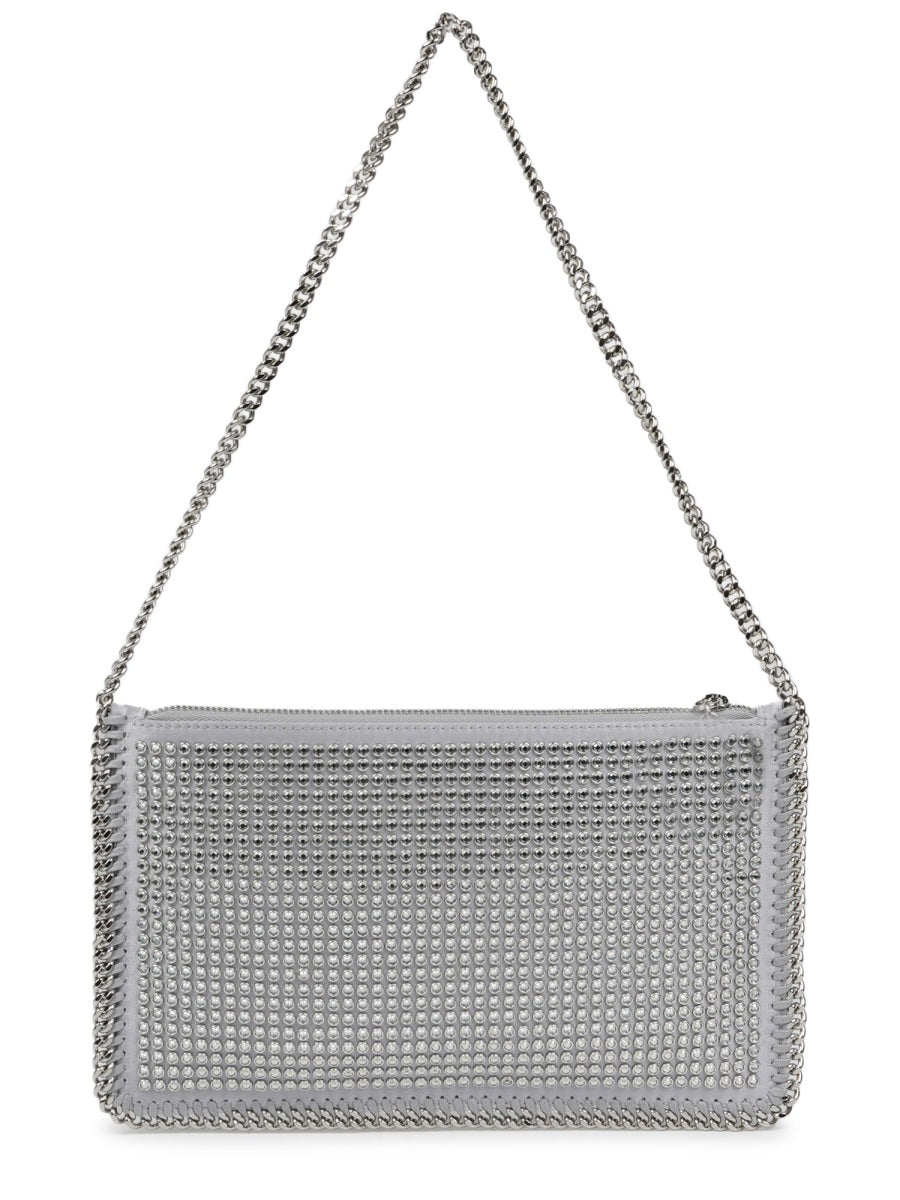 Stella Mccartney Women STELLA MCCARTNEY