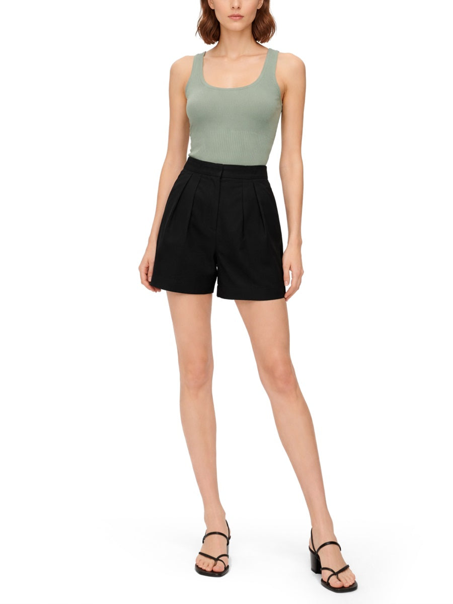Max Mara Women Viscose Tops. MAX MARA
