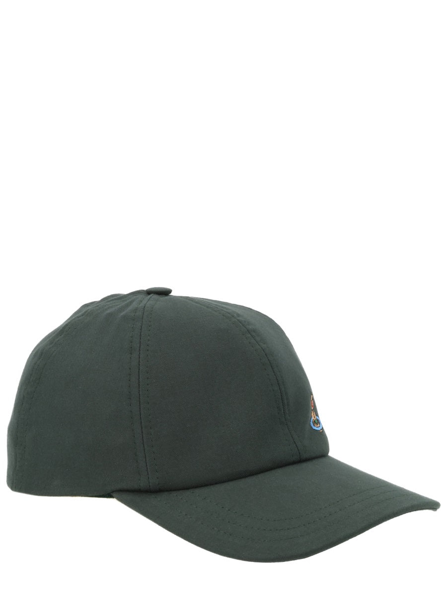 Vivienne Westwood Women VIVIENNE WESTWOOD