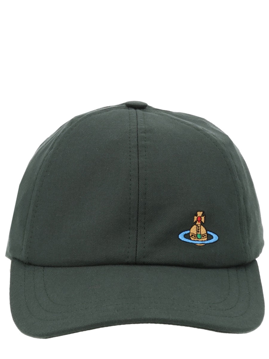 Vivienne Westwood Women VIVIENNE WESTWOOD