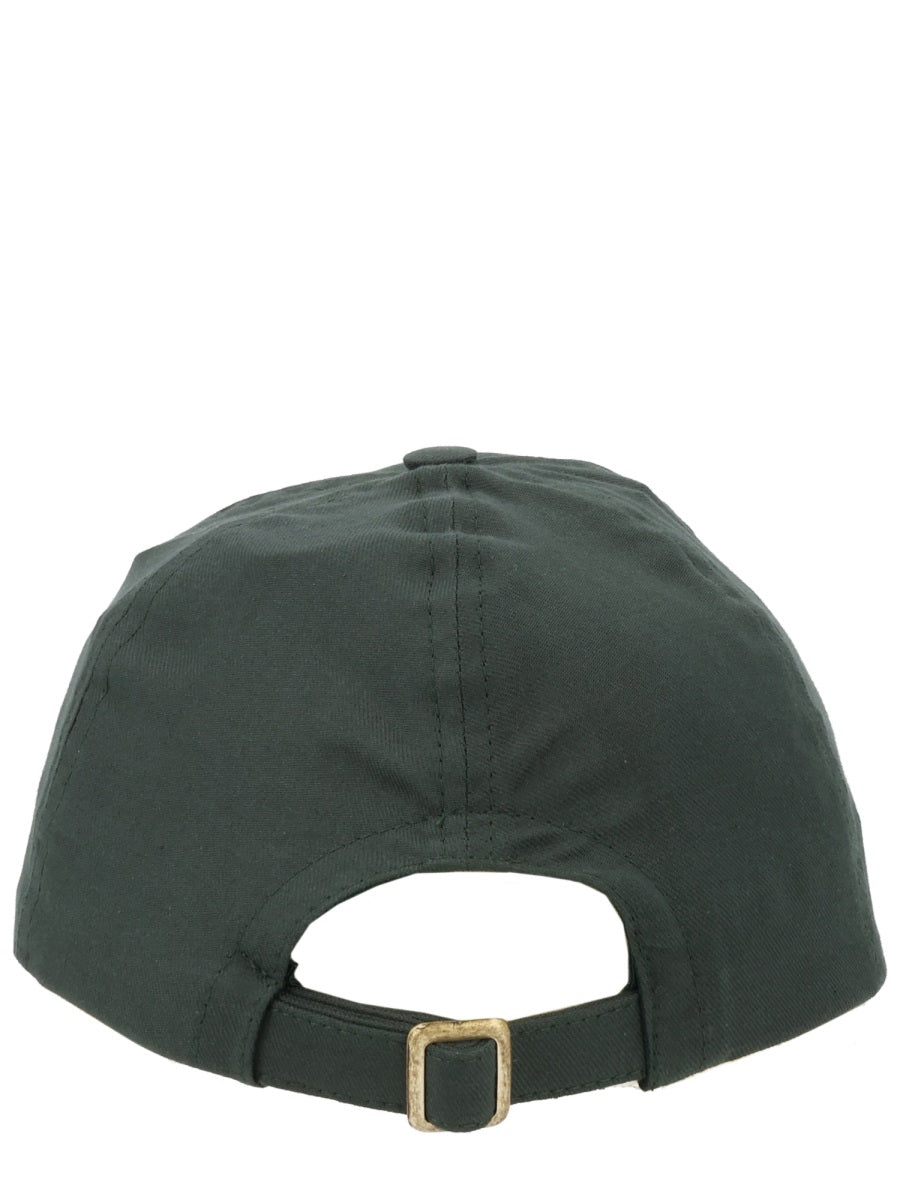 Vivienne Westwood Women VIVIENNE WESTWOOD