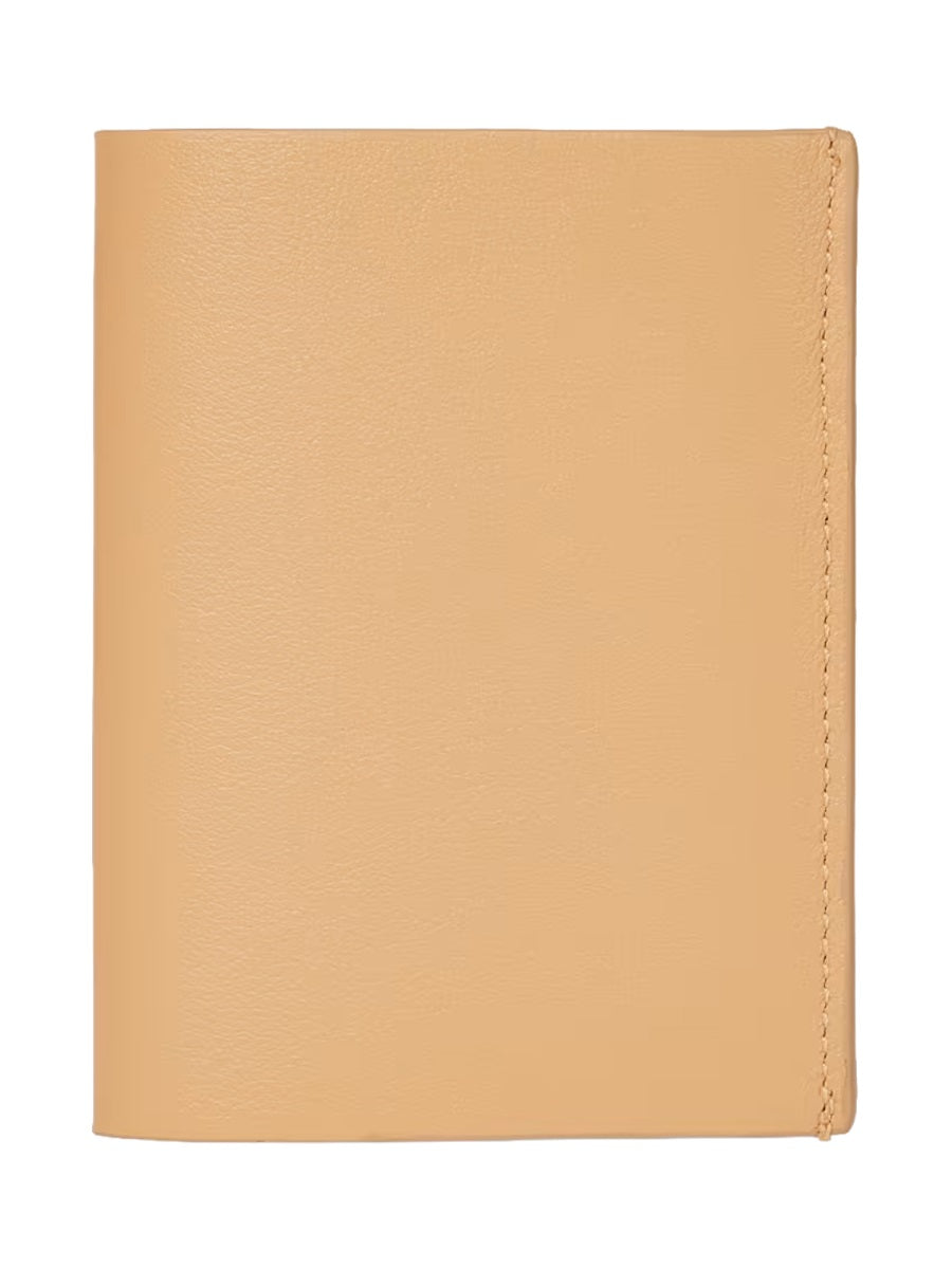 Paul Smith Men "Match Box" Card Holder PAUL SMITH