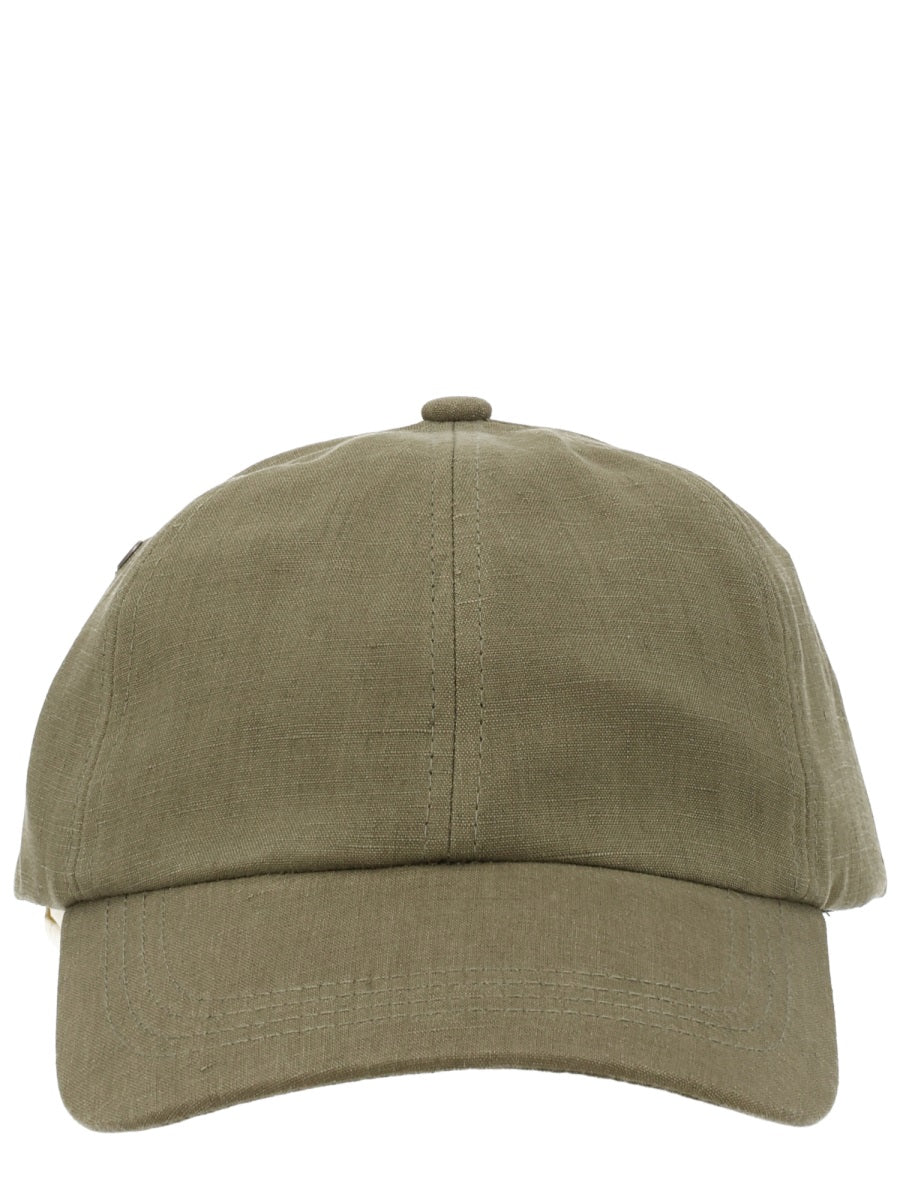 Paul Smith Men PAUL SMITH