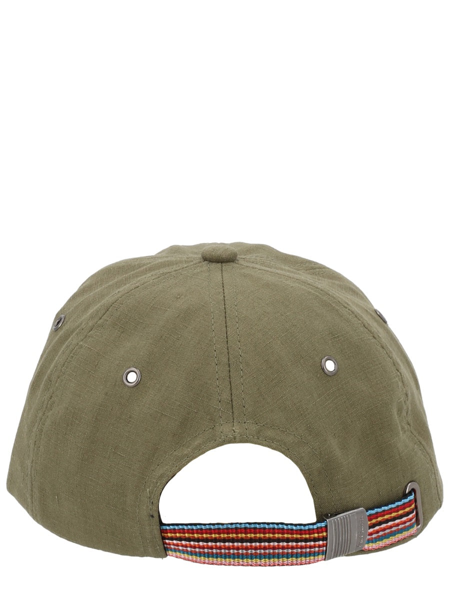 Paul Smith Men PAUL SMITH