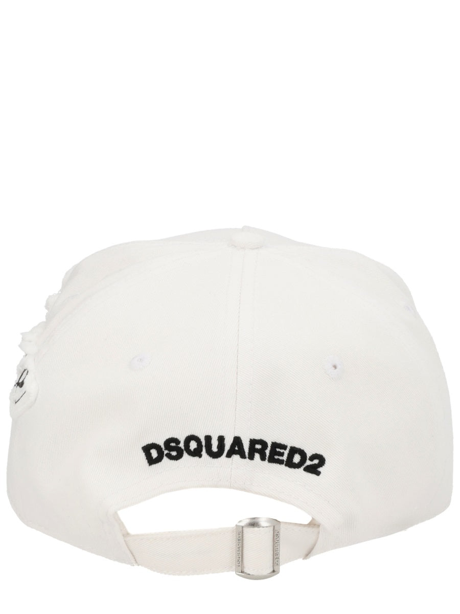 Dsquared Men DSQUARED2