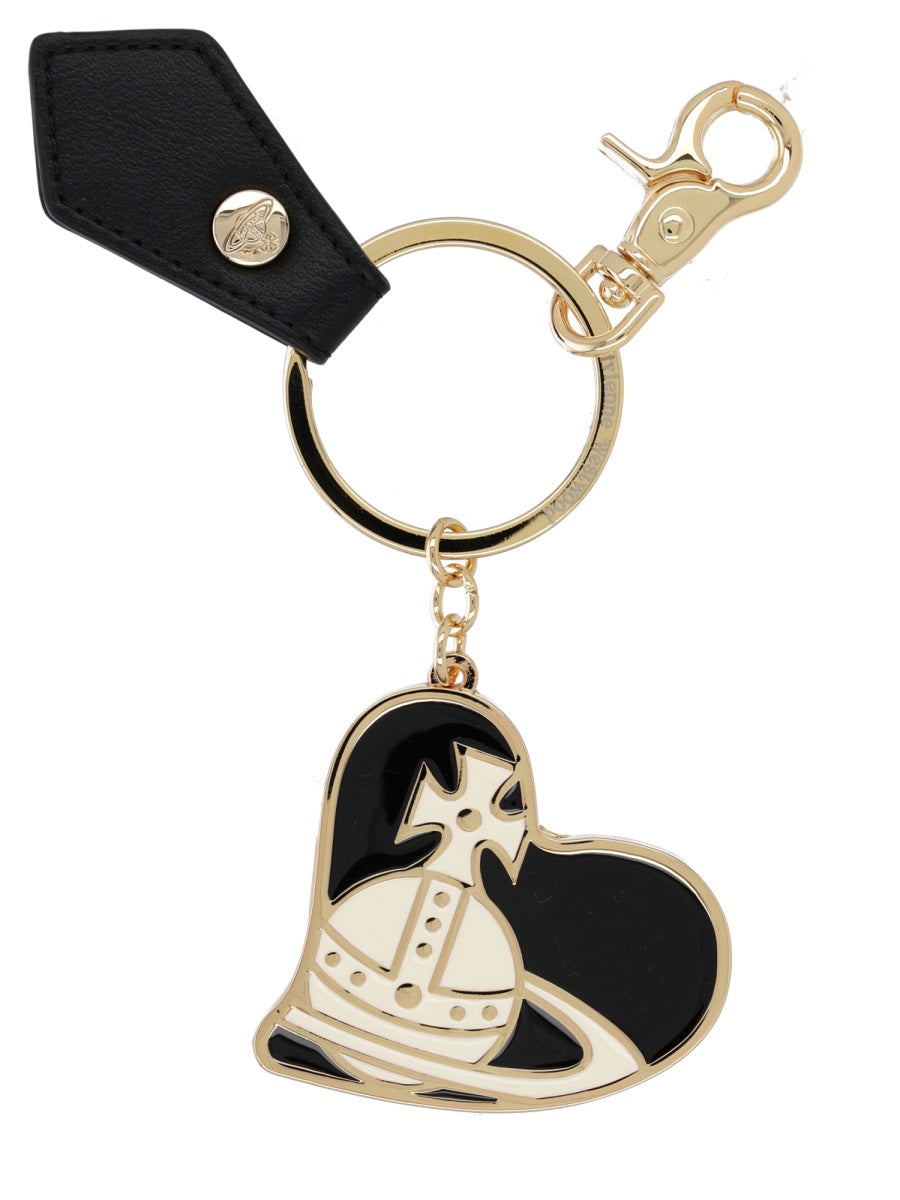 Vivienne Westwood Women VIVIENNE WESTWOOD