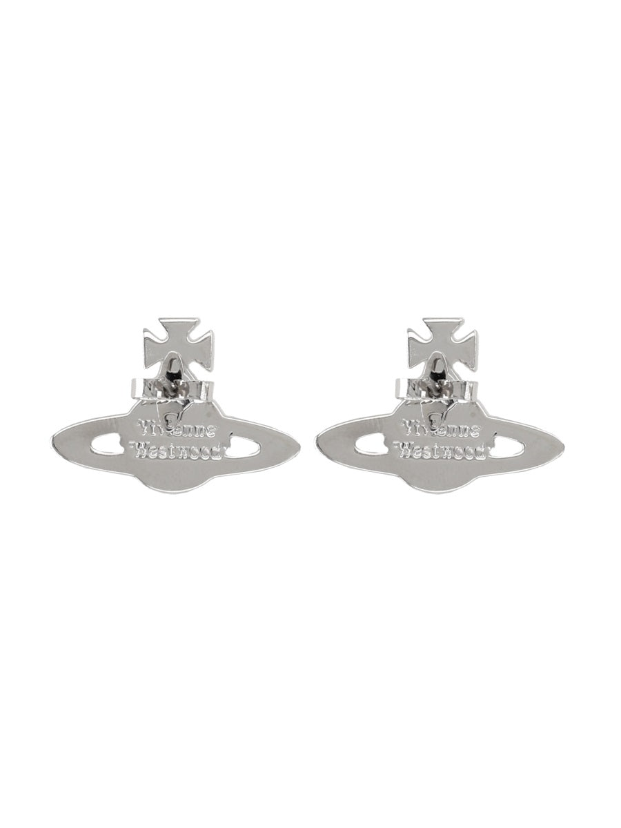 Vivienne Westwood Women Orecchini "Kika" VIVIENNE WESTWOOD