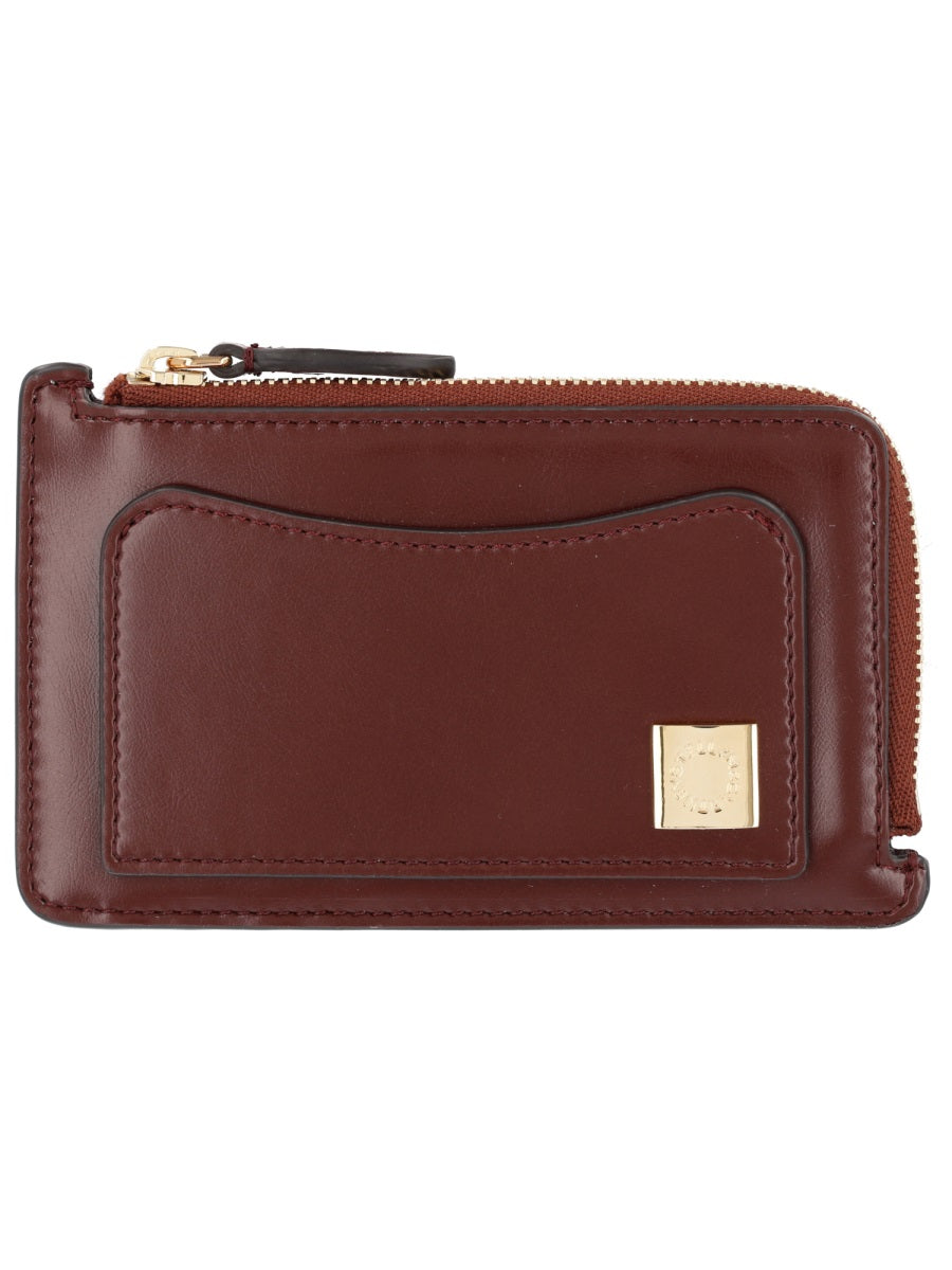 Stella Mccartney Women STELLA MCCARTNEY