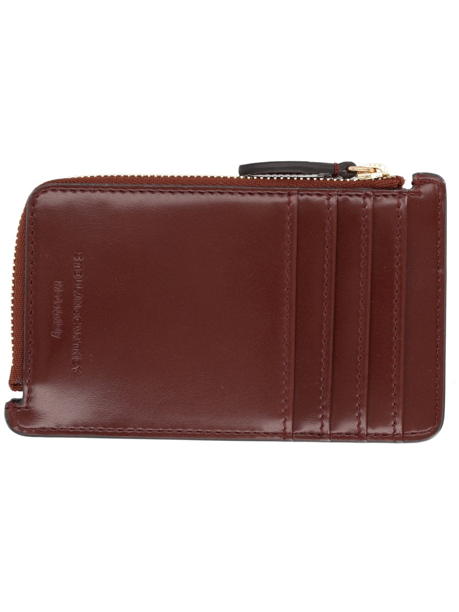 Stella Mccartney Women STELLA MCCARTNEY