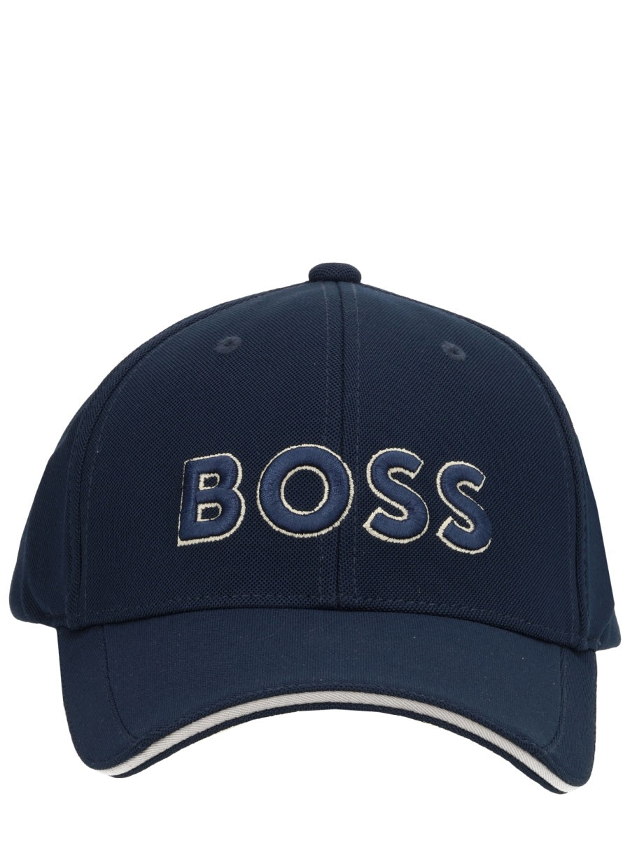 Boss Men BOSS