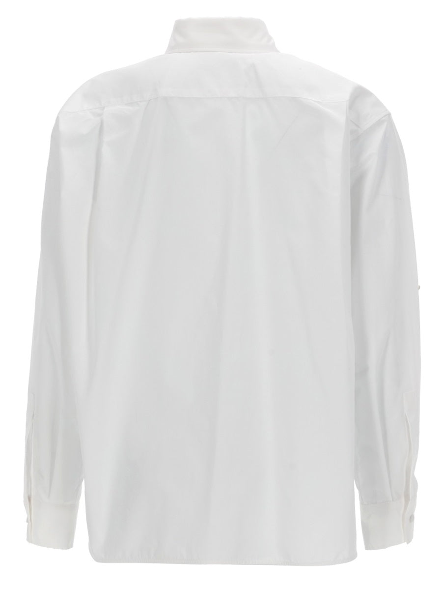 Max Mara Women "Tenuous" Shirt MAX MARA