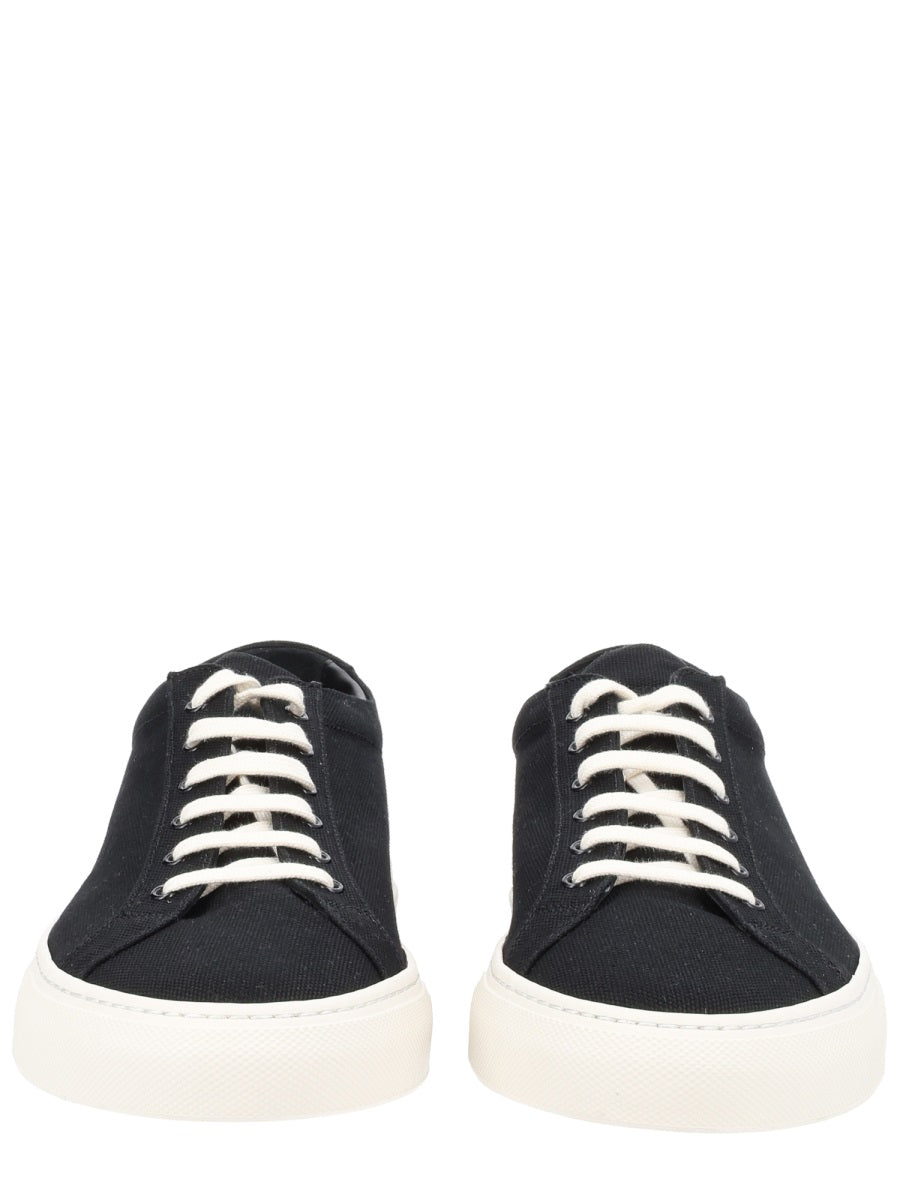 Common Projects Men Sneaker "Achilles" COMMON PROJECTS