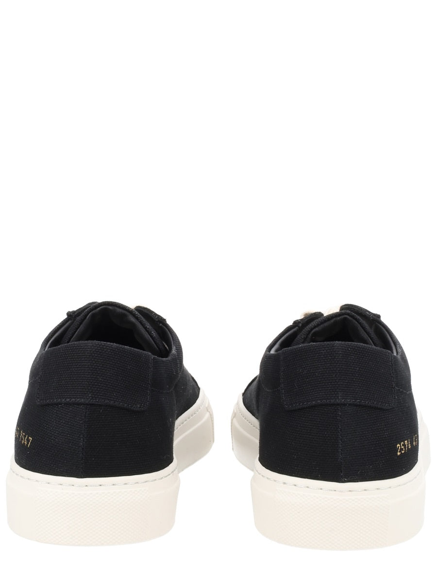 Common Projects Men Sneaker "Achilles" COMMON PROJECTS