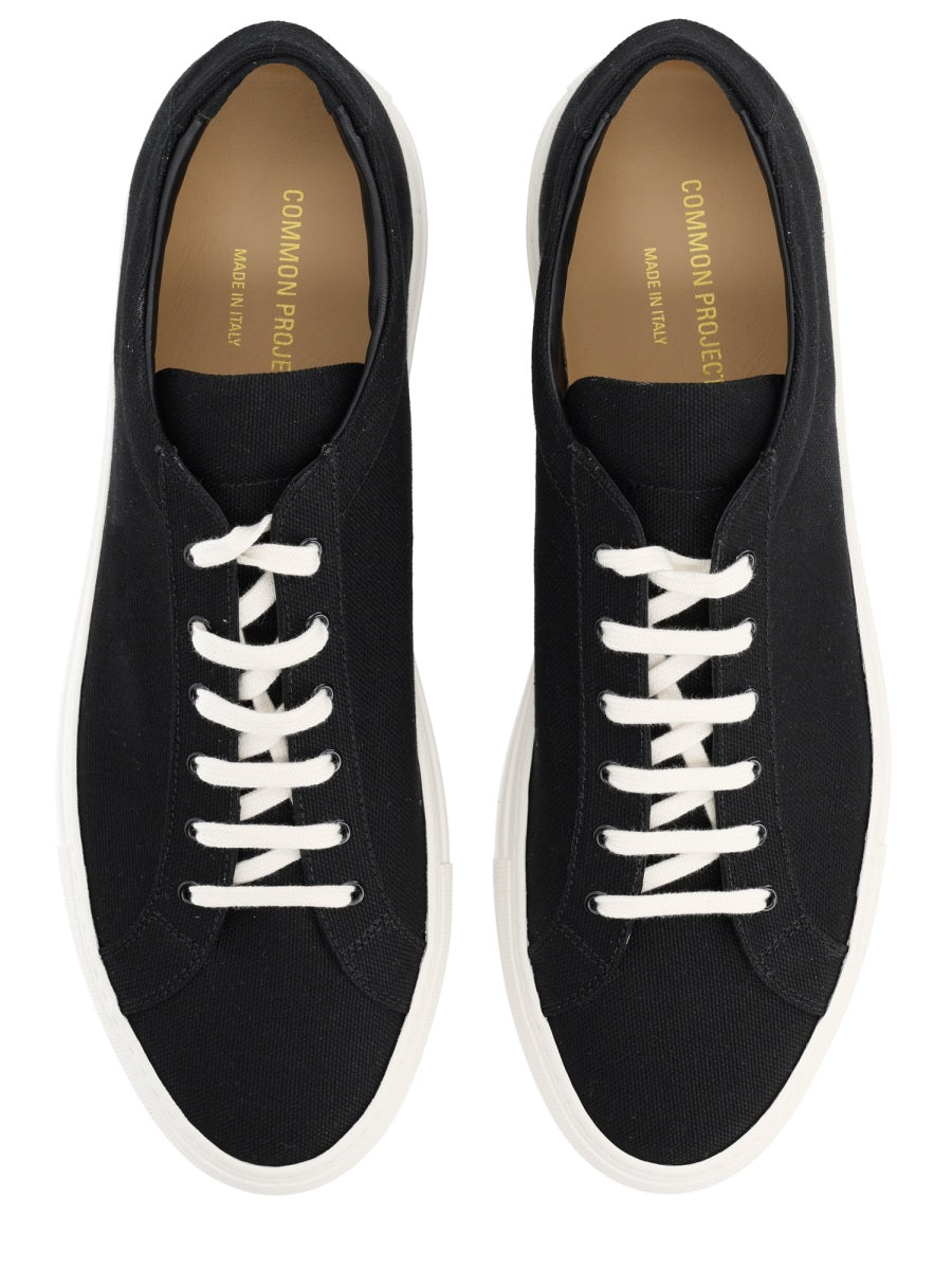 Common Projects Men Sneaker "Achilles" COMMON PROJECTS