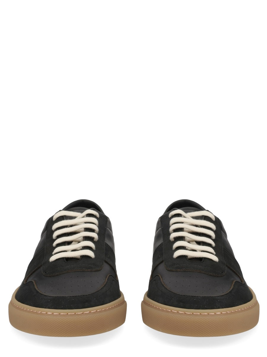 Common Projects Men Sneaker "Bball" COMMON PROJECTS