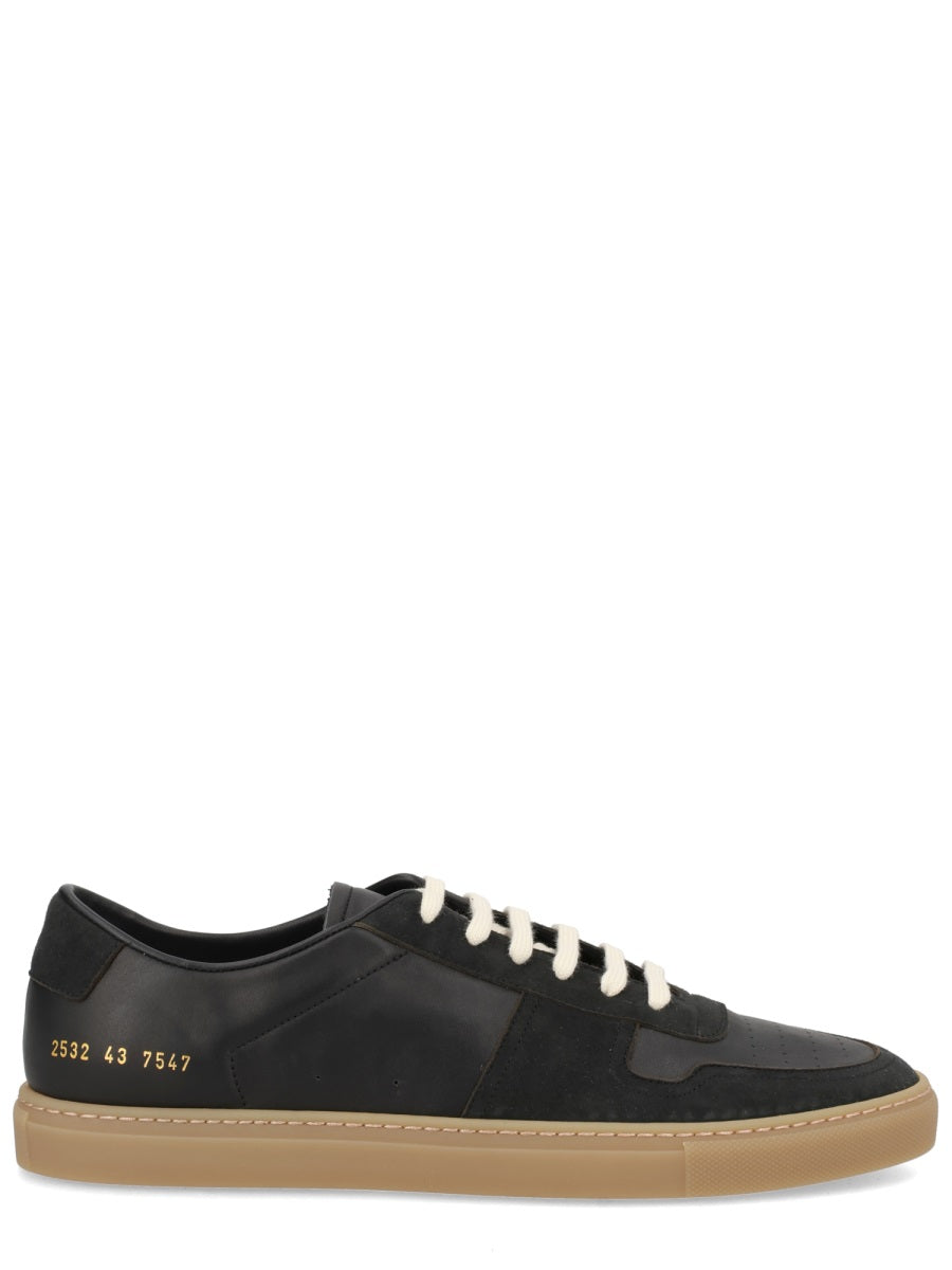 Common Projects Men Sneaker "Bball" COMMON PROJECTS