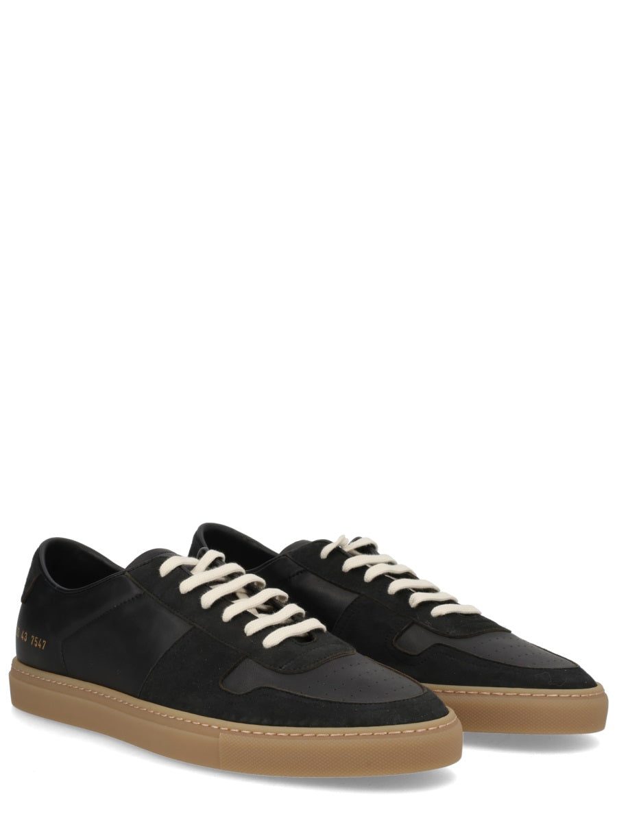 Common Projects Men Sneaker "Bball" COMMON PROJECTS