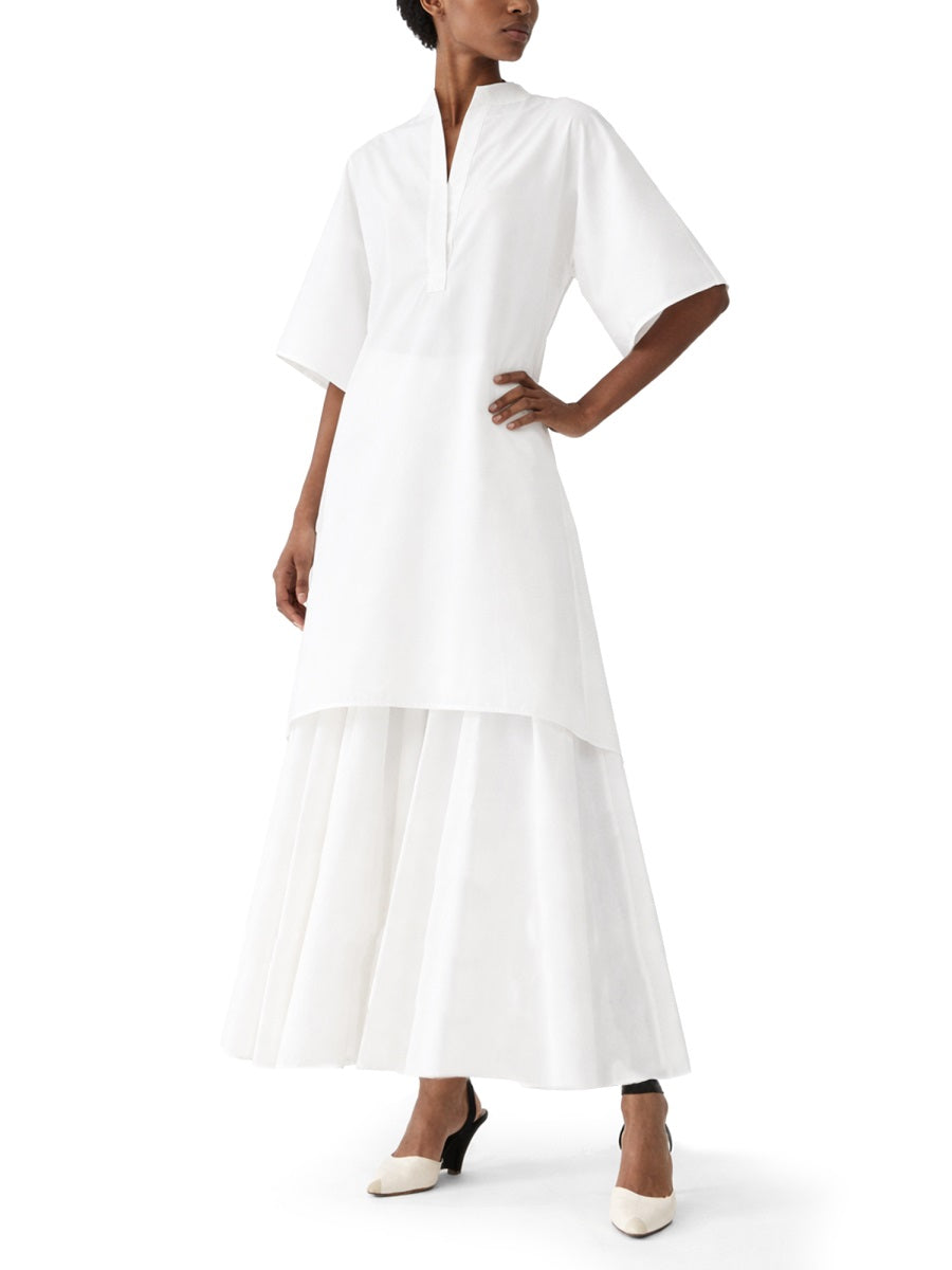 Jacquemus Women Tunic "Moisson" JACQUEMUS