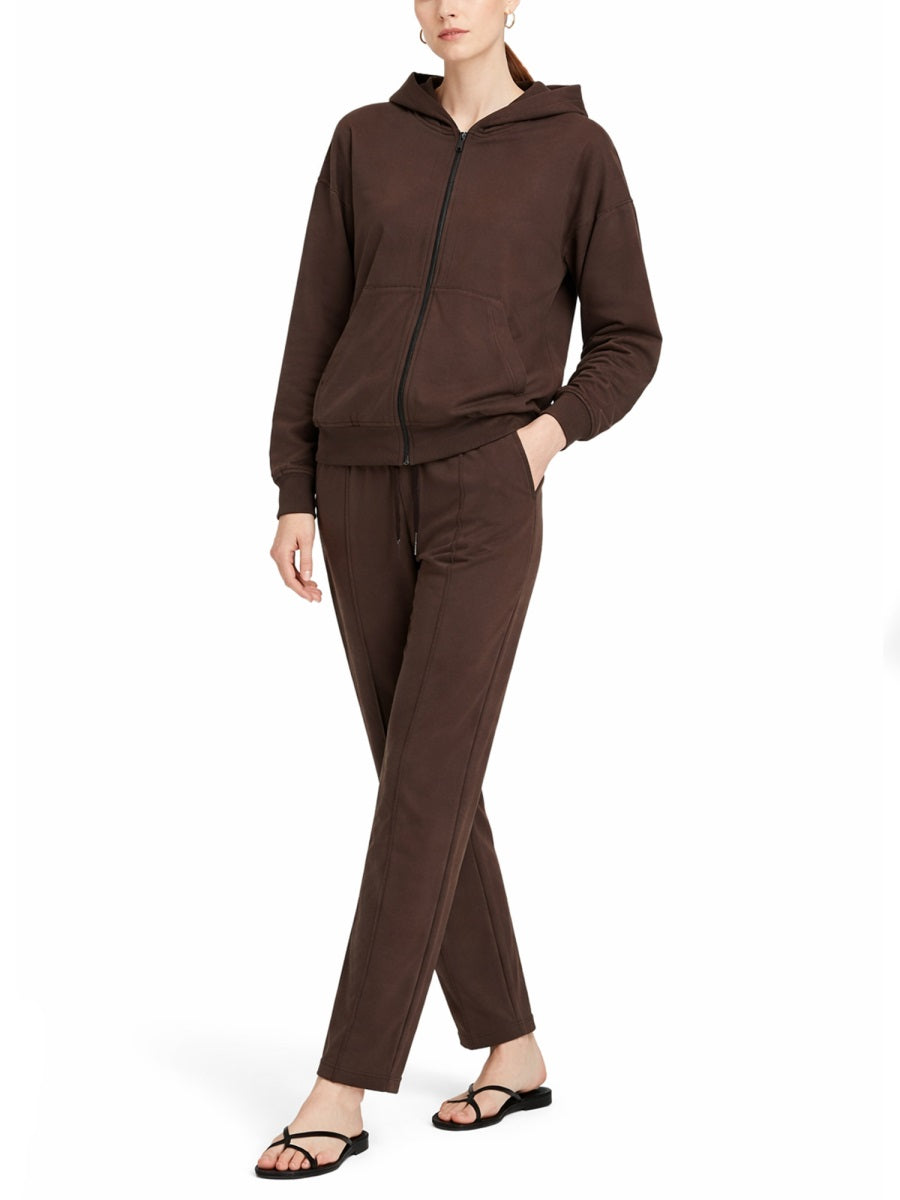 Brunello Cucinelli Women Hoodie BRUNELLO CUCINELLI