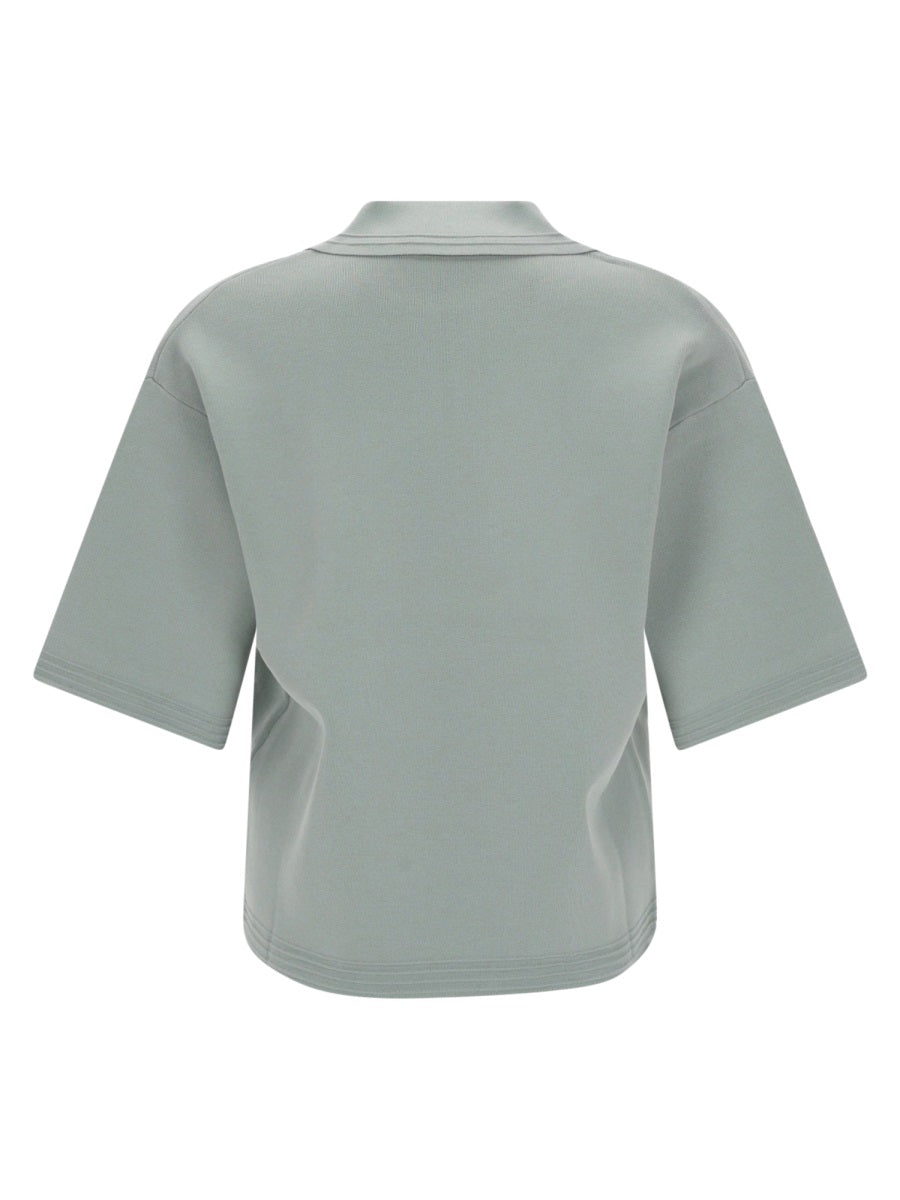 Max Mara Women Viscose Tops. MAX MARA
