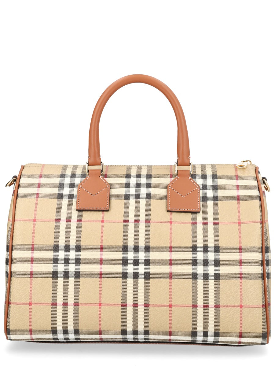Burberry Women BURBERRY