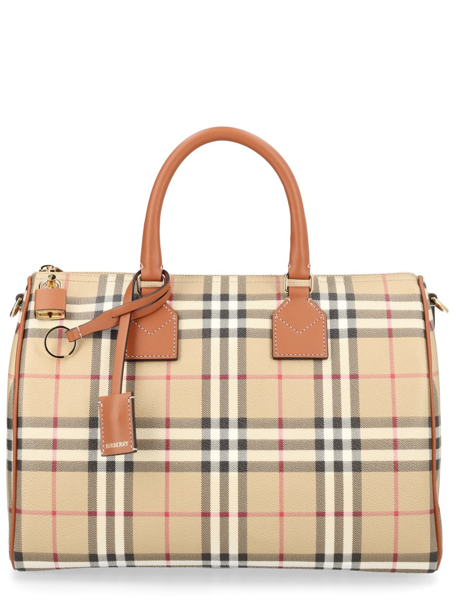 Burberry Women BURBERRY