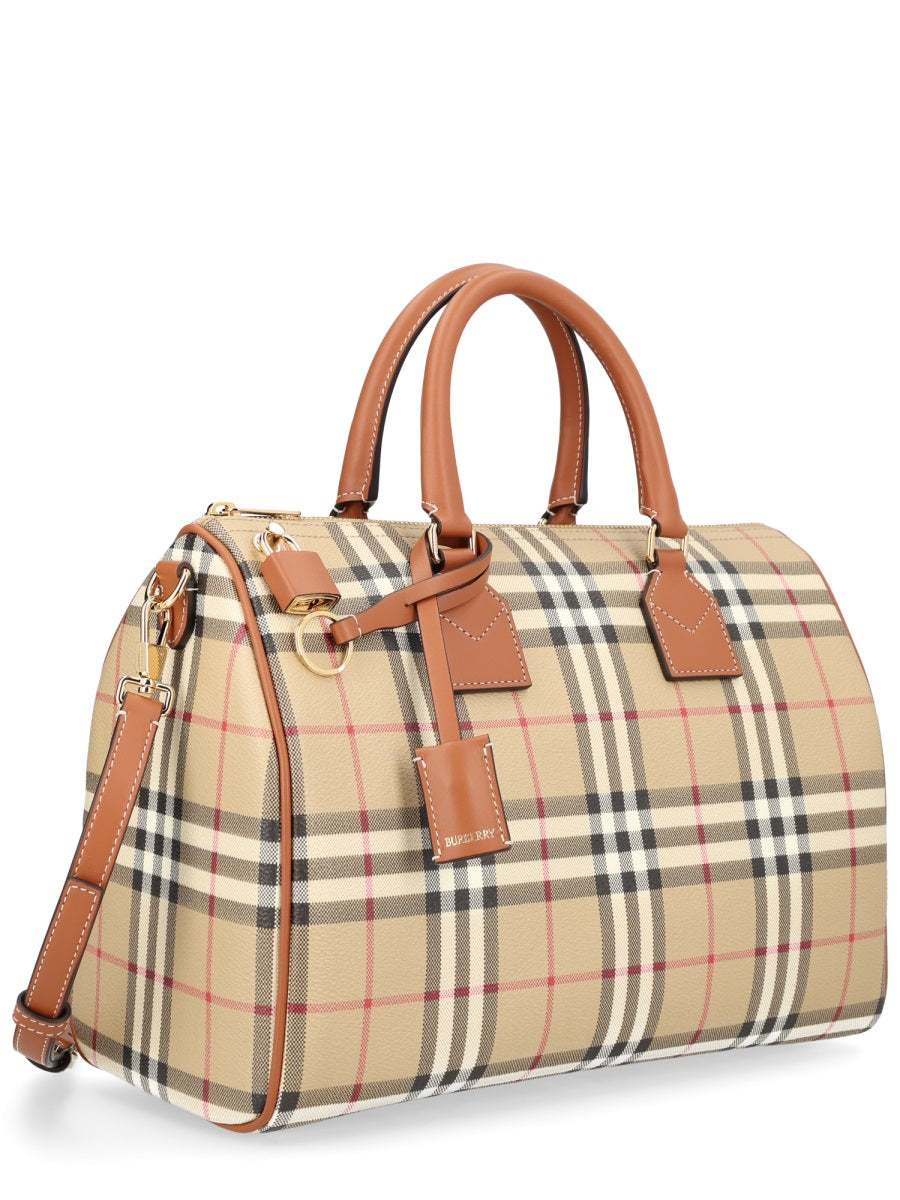 Burberry Women BURBERRY