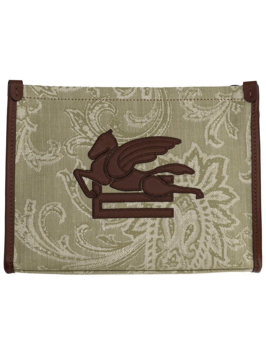 Etro Women ETRO