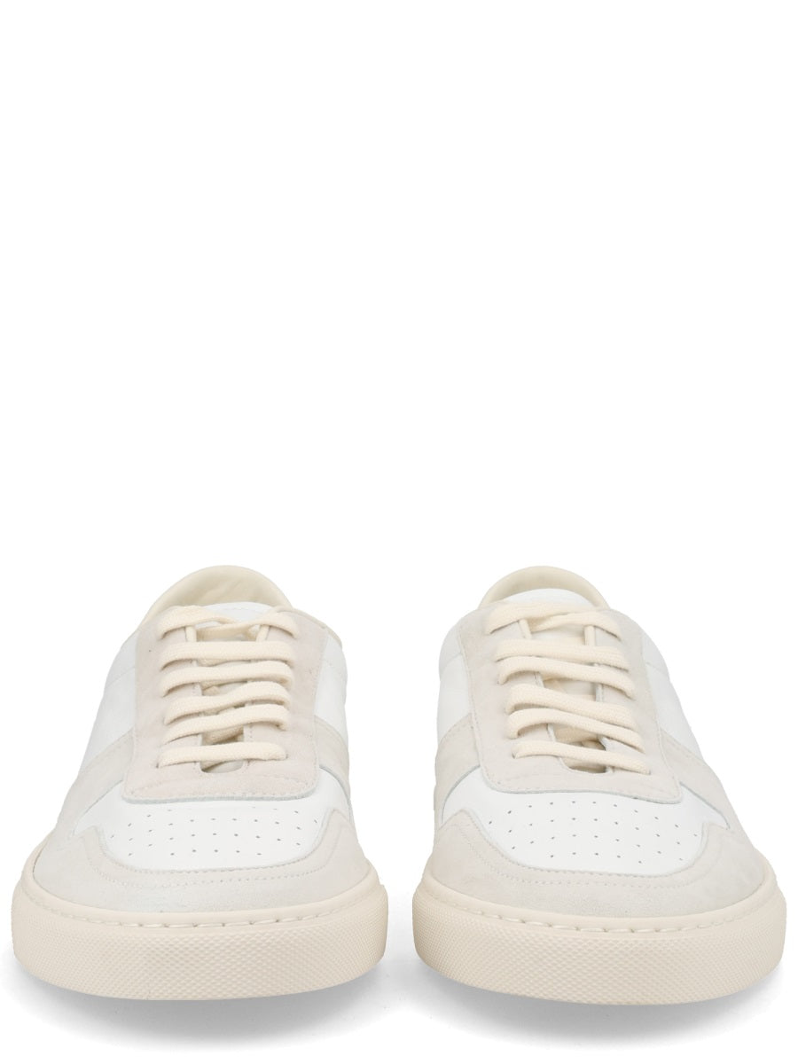 Common Projects Men Sneaker "Bball" COMMON PROJECTS