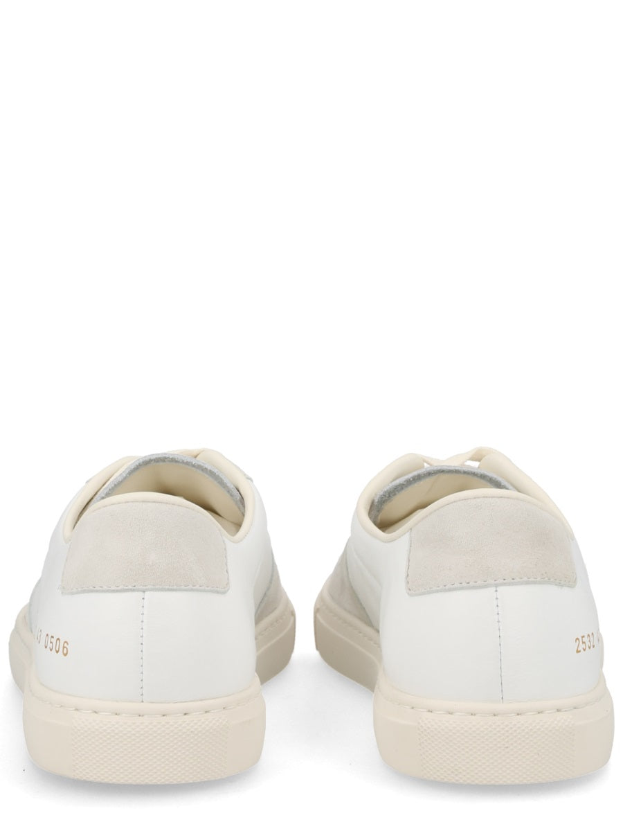Common Projects Men Sneaker "Bball" COMMON PROJECTS