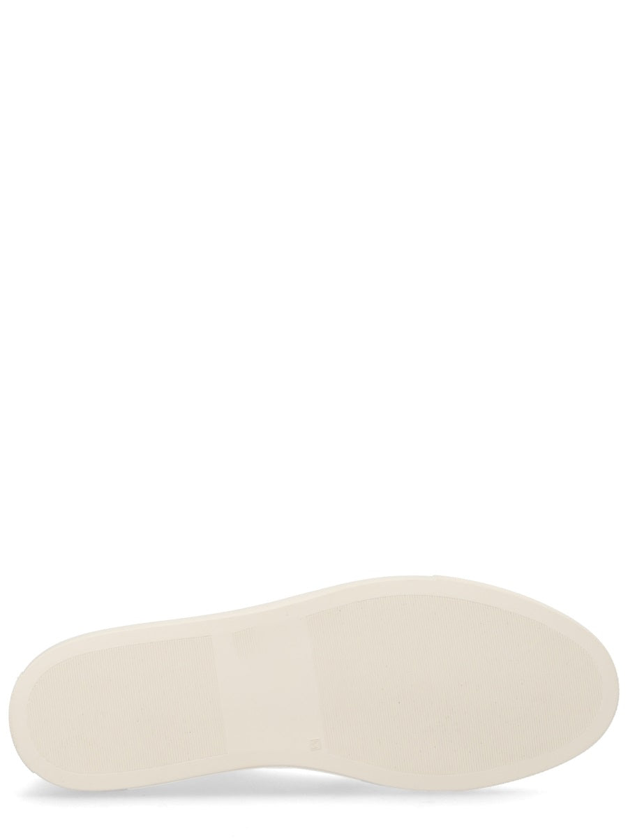 Common Projects Men Sneaker "Bball" COMMON PROJECTS